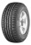 Conti Cross Contact LX Sport XL Conti Cross Contact LX Sport XL