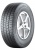Vanco Winter 2 10- PR Vanco Winter 2 10- PR