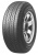 Grandtrek ST20 Grandtrek ST20
