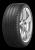 SP SportMaxx RT XL SP SportMaxx RT XL