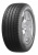 Sp Quattro Maxx MFS XL Sp Quattro Maxx MFS XL
