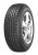 Sp Sport FastResponse XL Sp Sport FastResponse XL