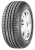 Eagle NCT5 (*) EMT FP Eagle NCT5 (*) EMT FP