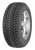 Ultragrip SUV XL (*) Ultragrip SUV XL (*)