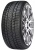 Status Pro Winter XL Status Pro Winter XL