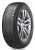 Kinergy 4S² H750A Kinergy 4S² H750A