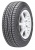 Winter RW06 8- PR Winter RW06 8- PR