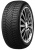 Winguard Sport 2 XL Winguard Sport 2 XL