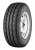 Rainmax 2 8- PR Rainmax 2 8- PR
