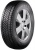 BLIZZAK W995 Nordic BLIZZAK W995 Nordic