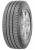 EFFICIENTGRIP CARGO EFFICIENTGRIP CARGO