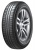 KINERGY ECO2 K435 KINERGY ECO2 K435