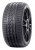 zLine XL zLine XL