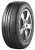 TURANZA T001 TURANZA T001