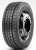 KLD200 kuorma-autoon M+S KLD200 kuorma-autoon M+S