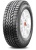 MA-SLW, Presa Spike LT MA-SLW, Presa Spike LT