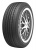 RX-615 Comfort Grip RX-615 Comfort Grip