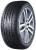 Dueler HP Sport MOExtended Dueler HP Sport MOExtended