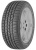 Conti- WinterContact TS 815 Conti- Seal Conti- WinterContact TS 815 Conti- Seal