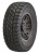 Discoverer S/T Maxx All Terrain Tire - Discoverer S/T Maxx All Terrain Tire -