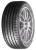Sport Maxx RT 2 MFS Sport Maxx RT 2 MFS
