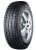 Vanhawk Winter Vanhawk Winter