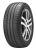 Kinergy Eco K425 Kinergy Eco K425
