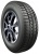 Snowmaster W601 XL Snowmaster W601 XL
