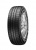 Comtrac 2 Comtrac 2