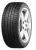 ALTIMAX SPORT ALTIMAX SPORT