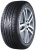 D-SPORT AO D-SPORT AO