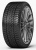 WINTER SPORT 5 SUV WINTER SPORT 5 SUV