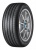 EFFICIENTGRIP PERFORMANCE 2 EFFICIENTGRIP PERFORMANCE 2