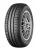 SN-832 SN-832