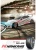 juliste Nankang NS-2R juliste Nankang NS-2R