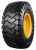 TB516 E-3 T2 ** 17.5R25 TB516 E-3 T2 ** 17.5R25