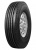 TR656 148/145L Kuorma-autoon TR656 148/145L Kuorma-autoon