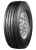 TR675 Kuorma-autoon TR675 Kuorma-autoon