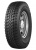 TR689A M+S Kuorma-autoon TR689A M+S Kuorma-autoon