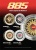 juliste, 885 2017 juliste, 885 2017