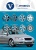 V-Wheels juliste V-Wheels juliste