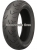 Exedra G704 Exedra G704