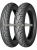 Pilot Activ Rear Pilot Activ Rear