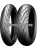 Pilot Road 3 Rear Pilot Road 3 Rear