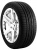 Dueler HP Sport Dueler HP Sport