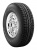 Dueler HL D33 Dueler HL D33
