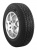 D687RAV4 D687RAV4