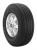 Dueler A/T 693 II Dueler A/T 693 II
