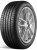 Turanza T005 DriveGuard RFT XL Turanza T005 DriveGuard RFT XL