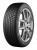 DriveGuard Winter RunFlat DriveGuard Winter RunFlat